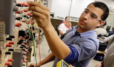 Οργάνωση και λειτουργία του «Μεταλυκειακού έτους – τάξης μαθητείας» των Επαγγελματικών Λυκείων