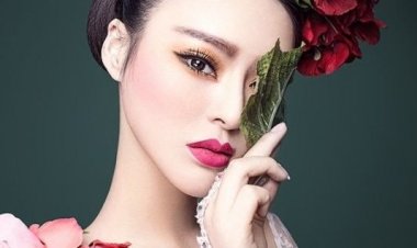 2 Μάσκες για Λεύκανση προσώπου με φυσικά υλικά!!