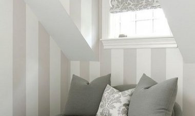 Δώστε φως και χρώμα στο Καθιστικό και την Τραπεζαρία σας!!!