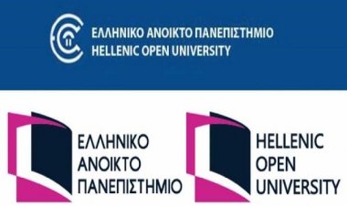Ανοιχτό Πανεπιστήμιο: Οι ημερομηνίες Υποβολής Αίτησης σε Προγράμματα Σπουδών (Λίστα)