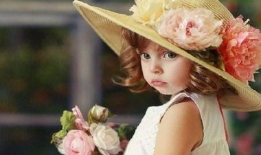 Αυτοί οι πλανεμένοι γονείς που νομίζουν ότι κάνουν πάντα το σωστό!!