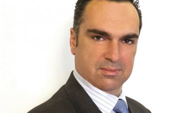 Η νίκη του Τραμπ και η πρώτη ανάγνωση…