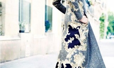 Έξυπνα tips για extra style στο ντύσιμό μας!!