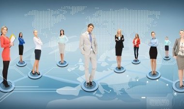 Ολοι ίσοι με αυστηρές ποινές-Τέλος οι διακρίσεις στο χώρο εργασίας-Πλήρης εξομοίωση του συμφώνου συμβίωσης με τον γάμο