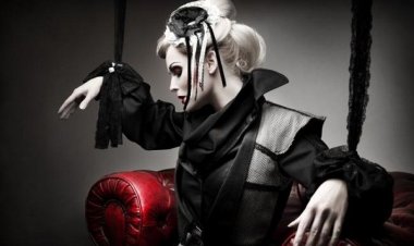 Πως να εντοπίσετε έναν χειριστικό άνθρωπο!! 14 Σημάδια Ψυχολογικής και Συναισθηματικής Χειραγώγησης