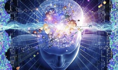 Η ταχύτητα της σκέψης κάνει τον χαρισματικό άνθρωπο