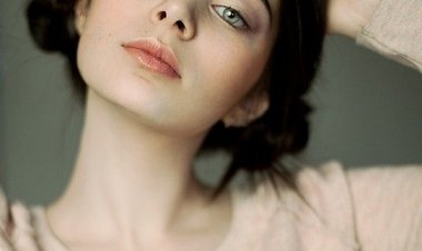 8 τρόποι για να πείτε «αντίο» στους μαύρους κύκλους!!