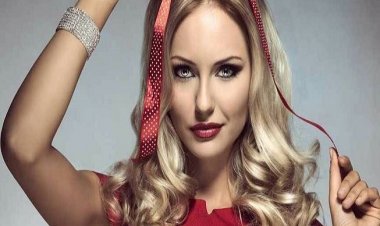 5 Έξυπνα tips, για να απαλλαγείτε από την ψαλίδα!!