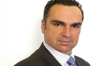 «Εδιμβούργο – Αθήνα, επιστολή μιας άγνωστης σε έναν Εισαγγελέα».Του Γιάννη Φλεβάρη