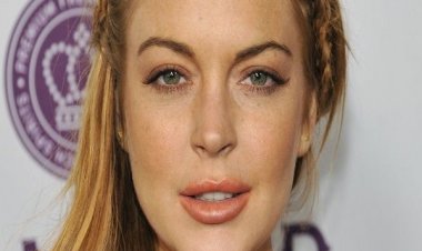 Κλαμπ και στη Μύκονο σχεδιάζει η Lindsay Lohan