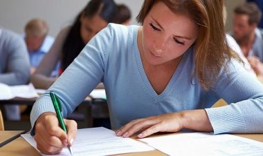 Πώς θα είναι το ελληνικό «Μπακαλορεά» - Το νέο καθεστώς εισαγωγής σε ΑΕΙ-ΤΕΙ