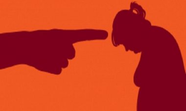 Τέσσερις λόγοι που ορισμένοι άνθρωποι φέρονται με κακία στους άλλους