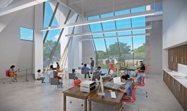 Κέντρα Κοινότητας στους πρώτους 189 Δήμους - Έρχονται 750 προσλήψεις (πίνακας)