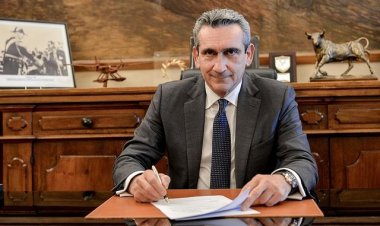 2 εκατ. ευρώ διατίθενται  από το  Ε.Π. «Νότιο Αιγαίο 2014 - 2020», σε δράσεις για την προστασία και ανάδειξη της φυσικής κληρονομιάς των νησιών