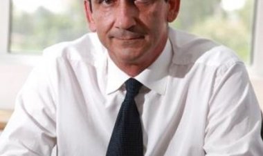 Ενίσχυση των ερευνητικών υποδομών στο Νότιο Αιγαίο, με άνω του 1 εκατ. ευρώ,  από το Επιχειρησιακό Πρόγραμμα της Περιφέρειας