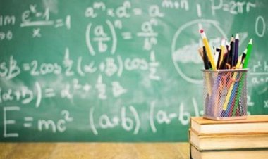 Σύγκλιση για την 14χρονη υποχρεωτική εκπαίδευση στη Βουλή