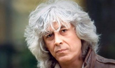 Έφυγε από τη ζωή ο Λουκιανός Κηλαηδόνης (Video)