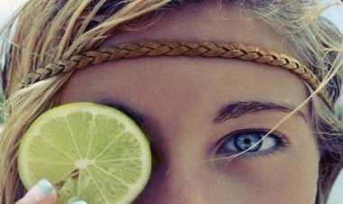 Τα αντικαταθλιπτικά της φύσης, Το βάλσαμο της ψυχής, Το φυτό της χαράς!!