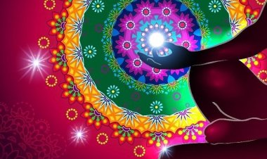 15 μάντρας που θα σας δώσουν δύναμη (όταν την έχετε ανάγκη περισσότερο)