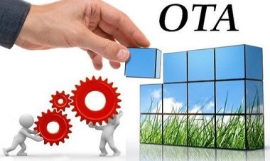 Το πολυνομοσχέδιο για τους ΟΤΑ - Ποινικές ευθύνες Δημάρχων - Αποζημίωση Αντιδημάρχων και Δημοτικών Συμβούλων - Οφειλές πολιτών