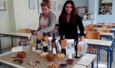 Τα τμήματα σε ΑΕΙ και ΤΕΙ στα οποία θα έχουν πρόσβαση οι απόφοιτοι των ΕΠΑΛ (ΦΕΚ)