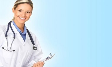 Κίνητρα σε 32 ακόμη ιατρούς διαφόρων ειδικοτήτων, παρέχει η Περιφέρεια Ν. Αιγαίου, για την στελέχωση των υγειονομικών μονάδων των νησιών