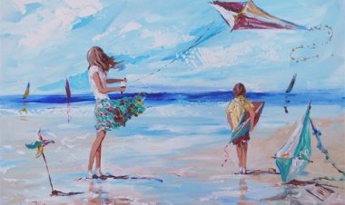 Καλά Κούλουμα και Καλή Σαρακοστή!!!  (Video)