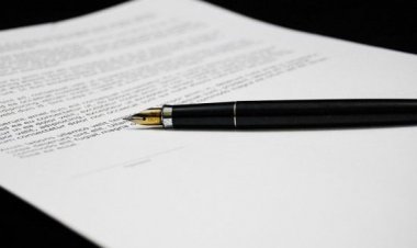 Διενέργεια εξετάσεων για πιστοποιητικά ξένων γλωσσών μόνο από αναγνωρισμένους φορείς