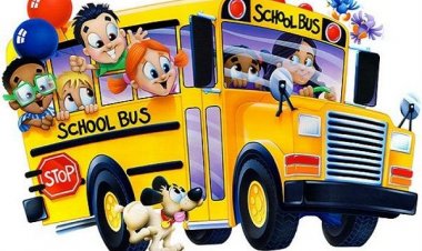 Τι αλλάζει στις σχολικές εκδρομές - Eκπαιδευτικές επισκέψεις μαθητών εντός και εκτός της χώρας (ΦΕΚ)