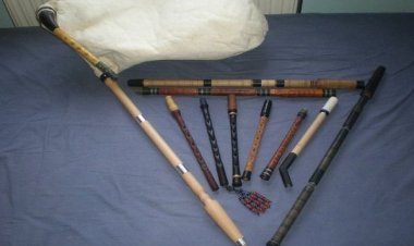 Ο εραστής του άσκαυλου του Διονυσιακού!!! (25 Videos)