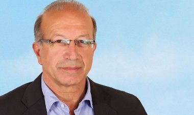 Στο Μαϊάμι της Φλόριντα ο Αντιπεριφερειάρχης Κυκλάδων