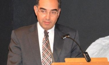 Η Περιφέρεια Ν Αιγαίου στηρίζει τις νησιωτικές κοινωνίες στο θέμα της εγκατάστασης αιολικών σταθμών