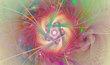 Πώς χάνω ενέργεια από το σώμα μου?