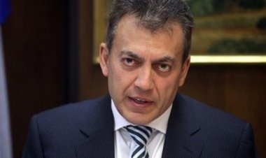 Γιάννης Βρούτσης: Έρχεται θύελλα στην αγορά εργασίας, που καταρρέει