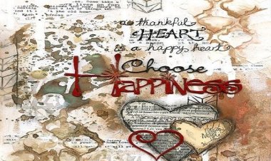 7 Απίστευτοι Τρόποι με τους οποίους Σαμποτάρουμε την Ευτυχία μας