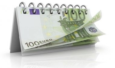 Πώς γίνονται οι ρυθμίσεις οφειλών προς τους Δήμους, σύμφωνα με το Πολυνομοσχέδιο