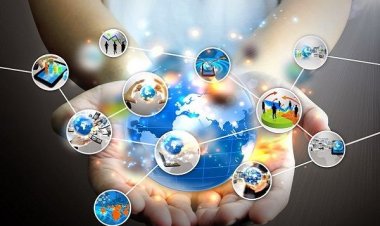 Βραβεία και χορηγίες για την ανάπτυξη των ψηφιακών δεξιοτήτων και τεχνολογιών πληροφορικής και επικοινωνιών από τις Περιφέρειες