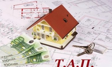 Επανέρχεται η βεβαίωση ΤΑΠ από τους Δήμους για την μεταβίβαση ακινήτων