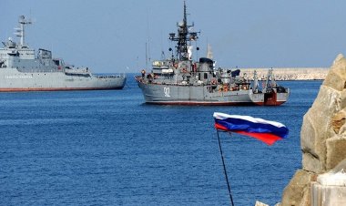 Ρωσία και Ιράν απειλούν ευθέως τις ΗΠΑ για τη Συρία