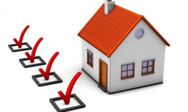 Υποχρεωτικά πια τα στοιχεία ακίνητης περιουσίας και τα εισοδήματα στους Δήμους