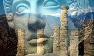 Καινοτόμο Workshop για την Αρχαία Ελλάδα στην Ελληνική Πρεσβεία στην Ουάσινγκτον