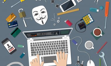 Οι επιθέσεις στον κυβερνοχώρο, κίνδυνος για τις επιχειρήσεις