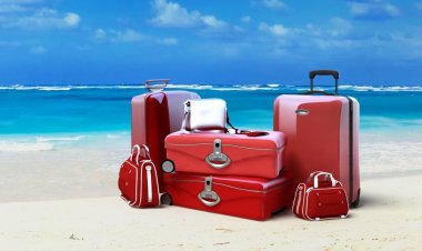 Η Ελλάδα κορυφαία επιλογή των Αυστριακών για καλοκαιρινές διακοπές