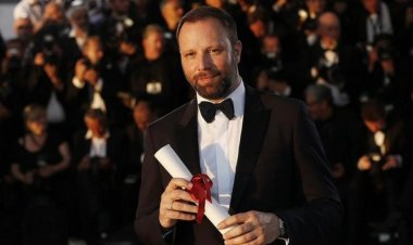 Με 7 βραβεία BAFTA σάρωσε το «The Favourite» του Γιώργου Λάνθιμου [pics+video]