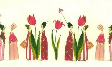 Άνοδος της θερμοκρασίας σήμερα - «Μυρίζει» άνοιξη