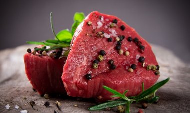 ΕΦΕΤ: Κίνδυνος από «ύπουλο παθογόνο» σε τρόφιμα - Πού εντοπίστηκε