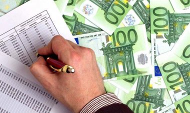 Αυστηρότεροι όροι για τα επιχειρηματικά δάνεια!! 100.000 όριο προστασίας των επιχειρηματικών δανείων