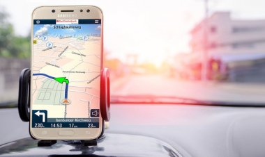 «Έξυπνο» παρκινγκ σε Δήμους όλης της χώρας, με άμεση ενημέρωση για τις κενές θέσεις - Πώς θα λειτουργεί