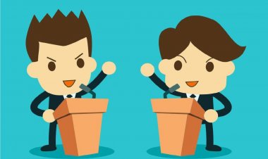 Διευκρινιστικό έγγραφο του ΥπΕσ για τους Λογαριασμούς των Υποψήφιων (Το Έγγραφο)