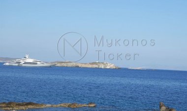 Τροπολογία για την παράταση εγγραφής στο “e-Μητρώο Πλοίων”- Μέχρι 15 Σεπτεμβρίου η προθεσμία - Ποιους αφορά